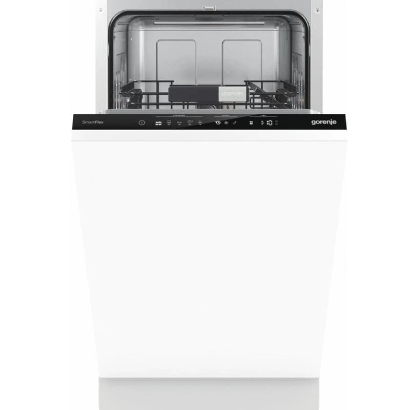 Gorenje GV531E10