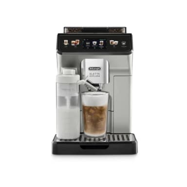 Delonghi  ECAM450.55.S