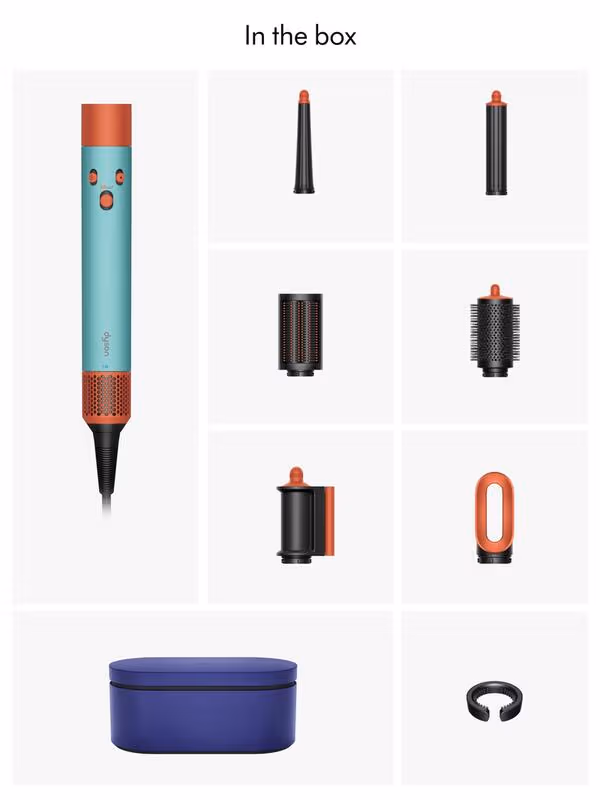 Product 4