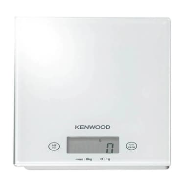 Kenwood WEP60