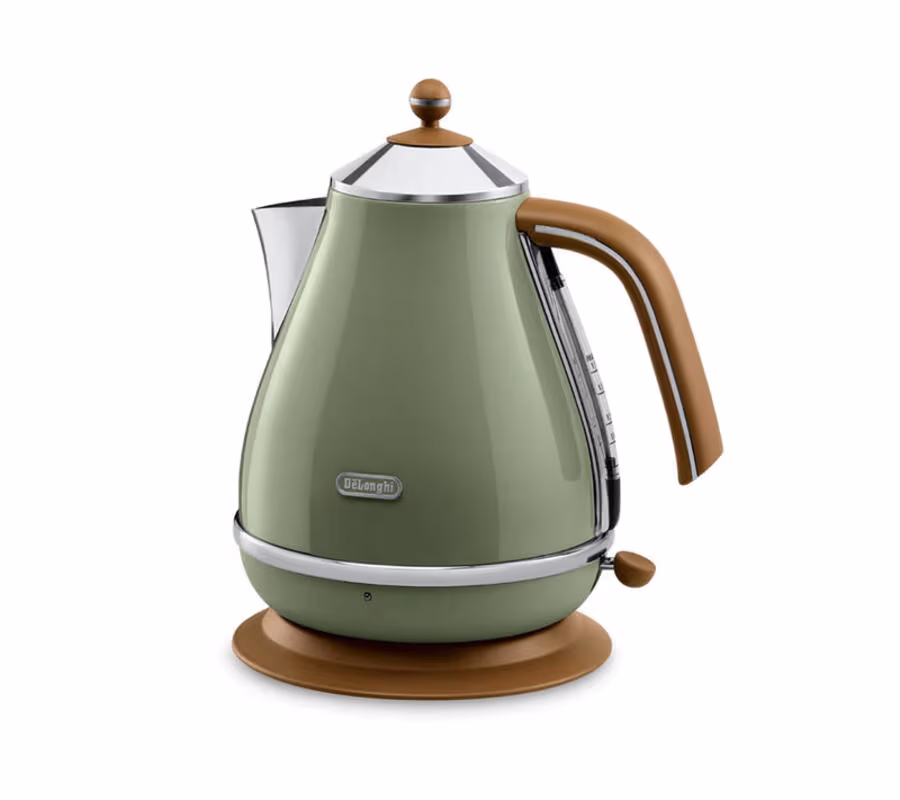 DeLonghiKBOV2001.GR