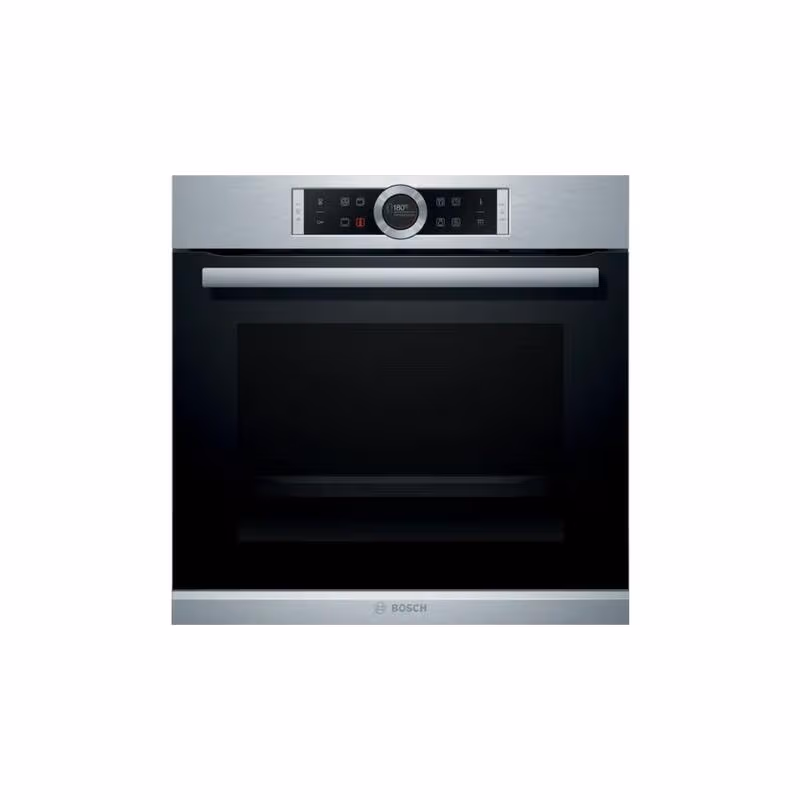 Bosch HBG675BS1