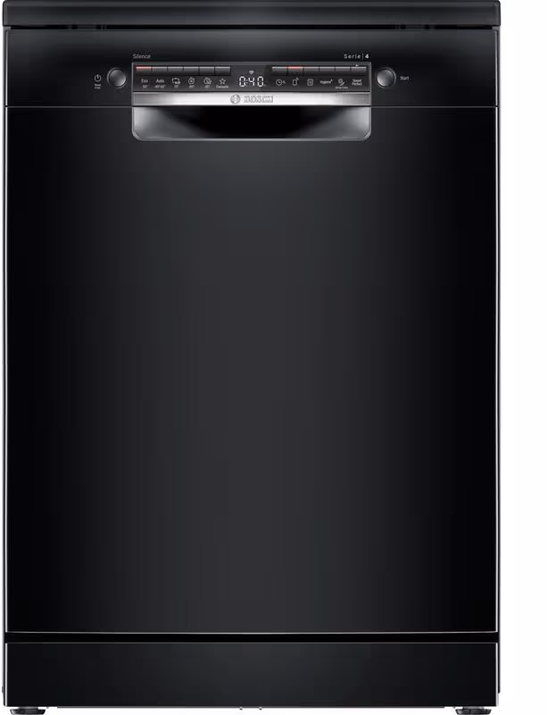 BOSCH SMS4IMB62Q