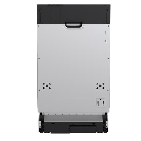 Midea MID45S060