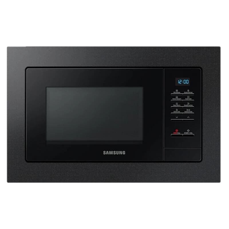 Samsung MS23A7013AB/BW