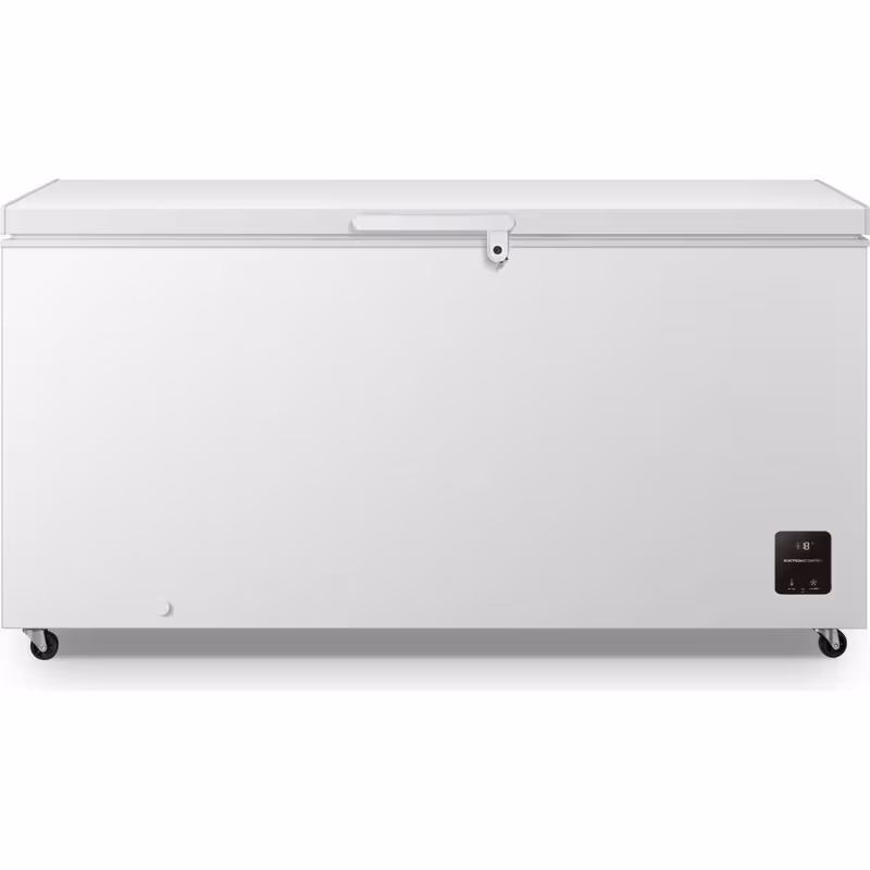 Gorenje FH50EAW