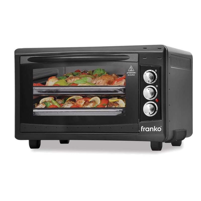 Franko FCO-1091