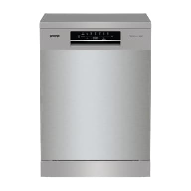 Gorenje GS643E90X