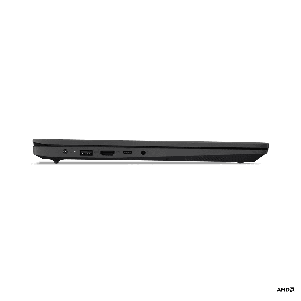 Product 8