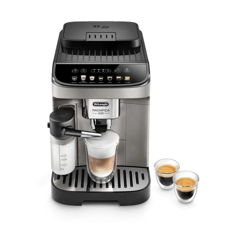 Delonghi ECAM290.81.TB