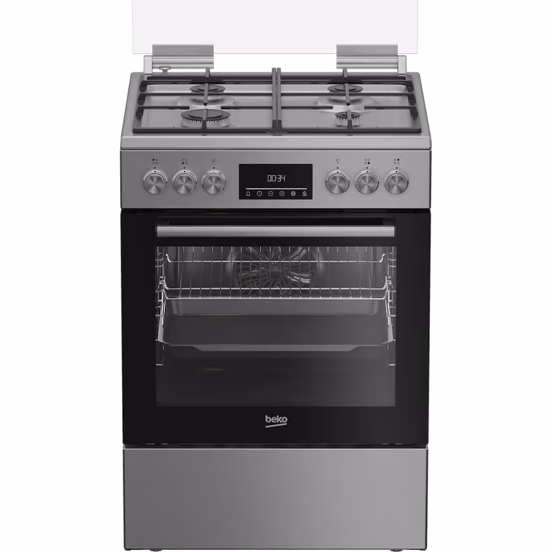 Beko FBM 6230 TXDNSN