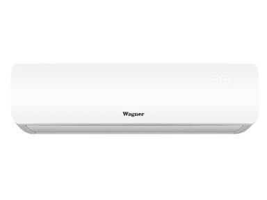 WAGNER WA18CH32-INV