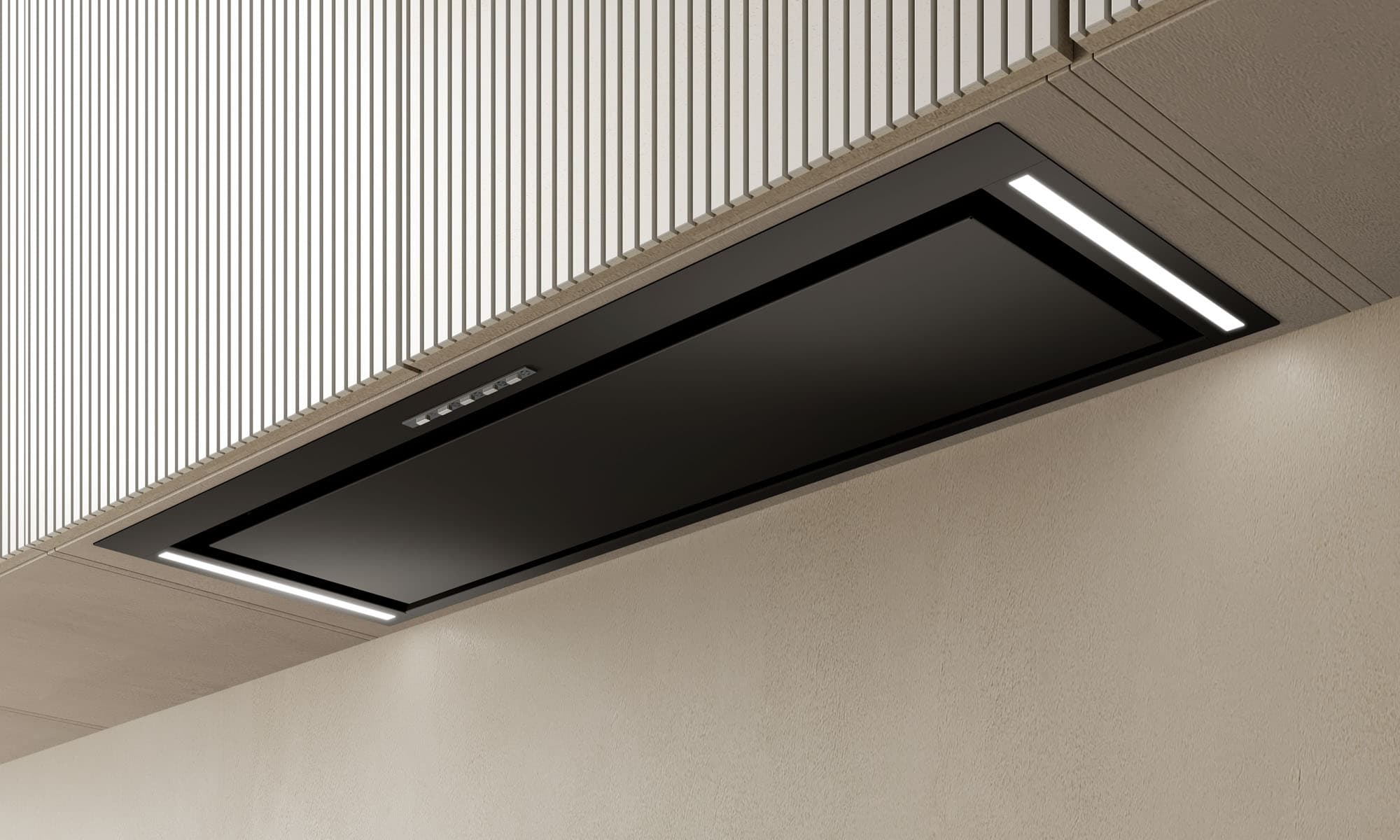 Airforce CCCOMI83002