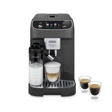 Delonghi ECAM320.61.G