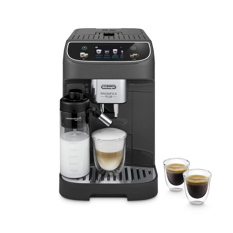 Delonghi ECAM320.61.G
