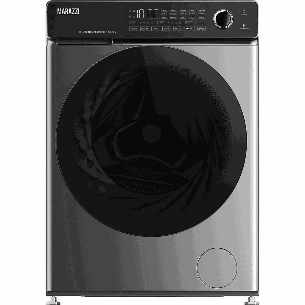 Marazzi WMD-10702FL36(S/DG)