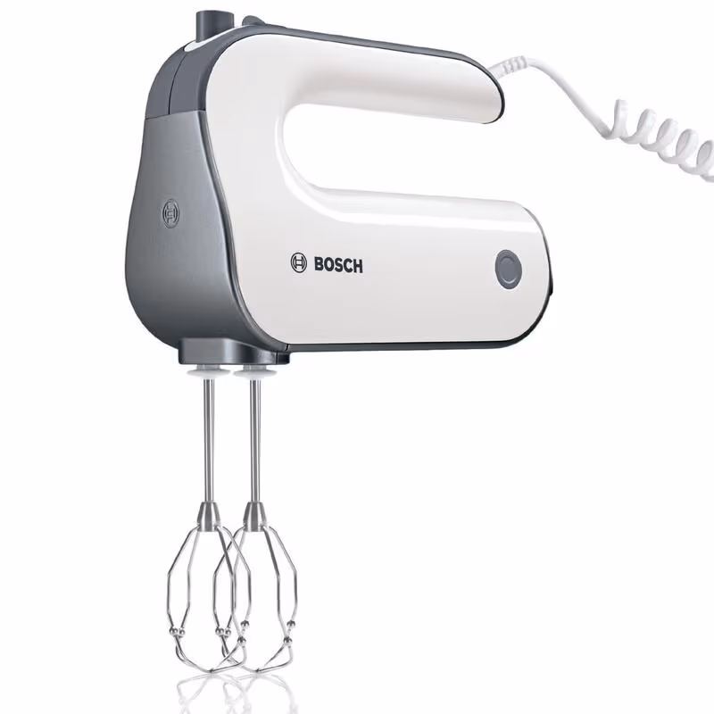 Bosch MFQ49700