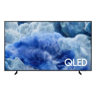 Samsung QE55Q8FAAUXRU
