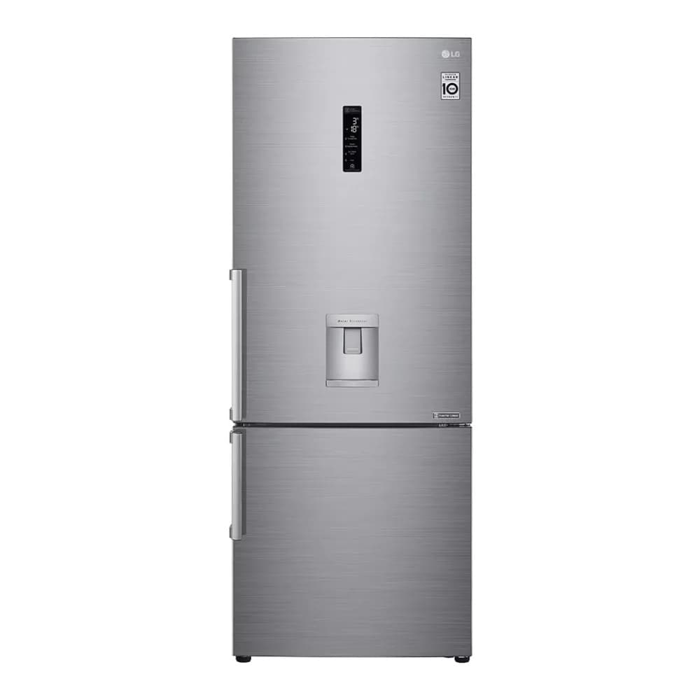 Product 1