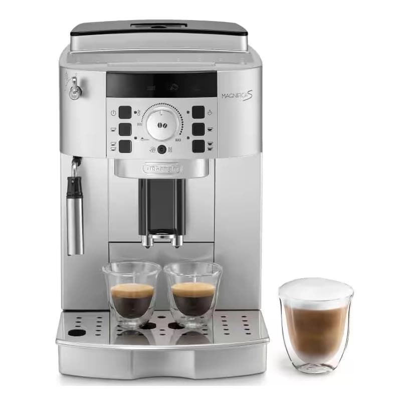 Delonghi  ECAM22.110.SB