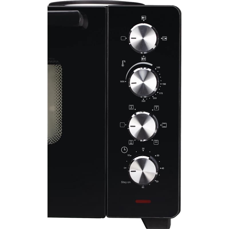 Product 7