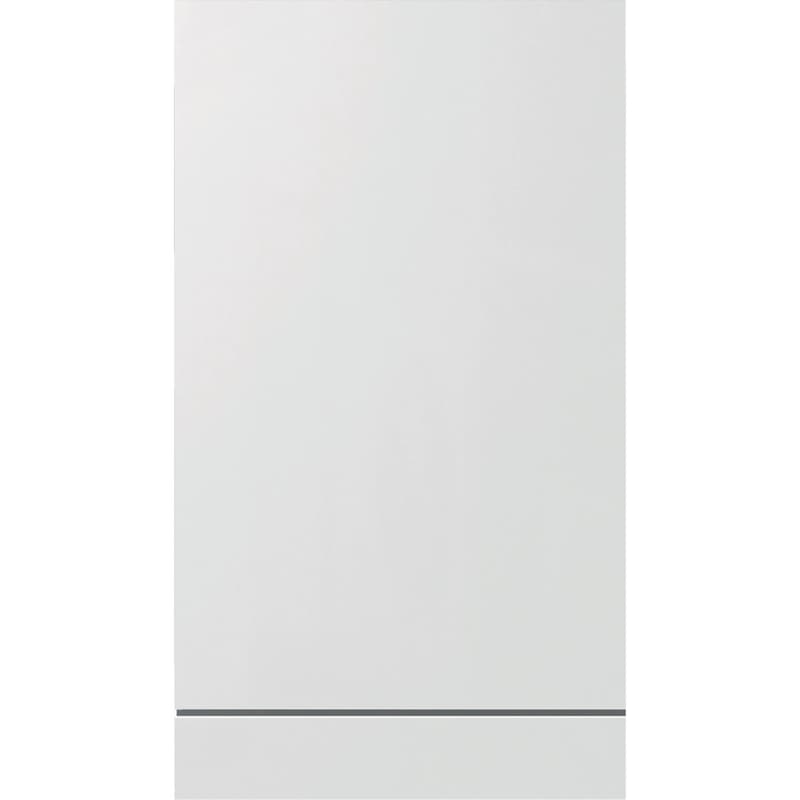 Gorenje GV561C10