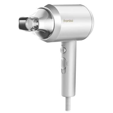 Franko FHD-1201