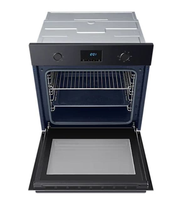 Product 6