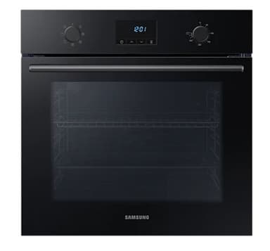 Samsung NV68A1110BB/WT