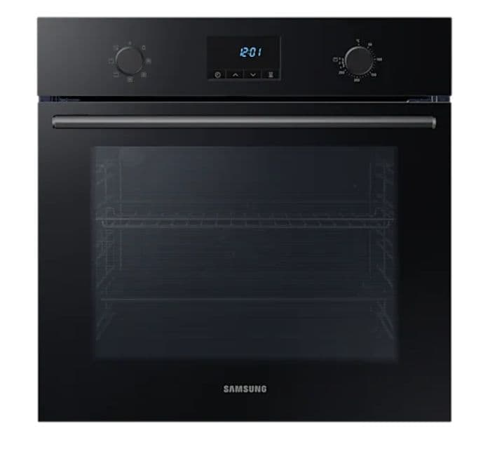 Samsung NV68A1110BB/WT