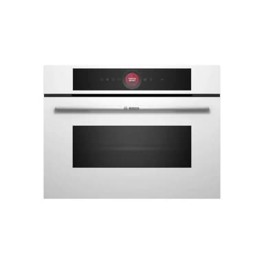BOSCH CMG7241W1