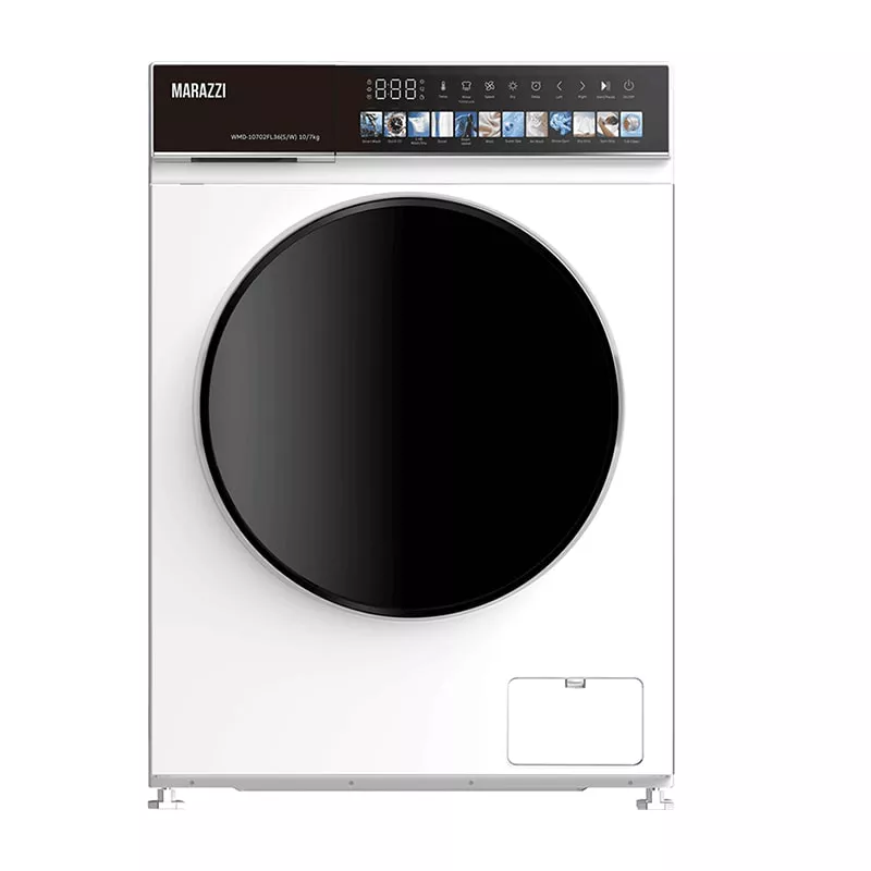 Marazzi WMD-10702FL36(S/W)