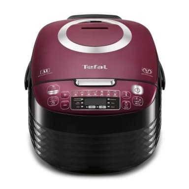 Tefal RK740532