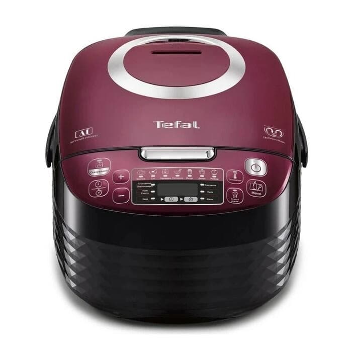 Tefal RK740532