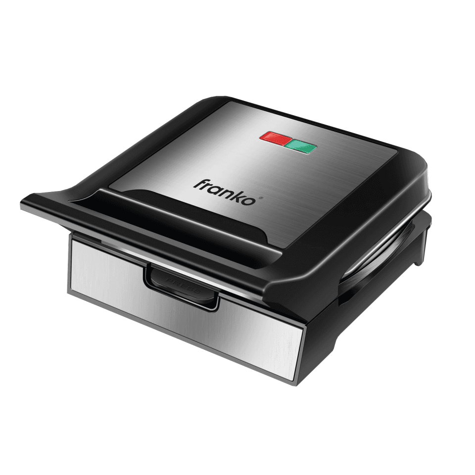 FRANKO FSM-1144