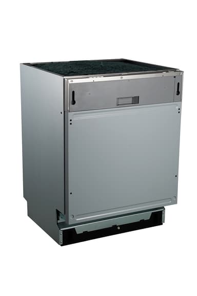 HYUNDAI W60C4A101D-CE1