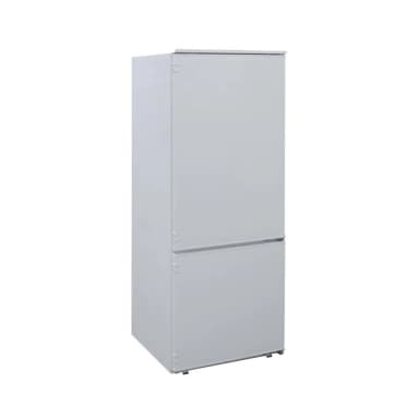 GORENJE RKI415EP1