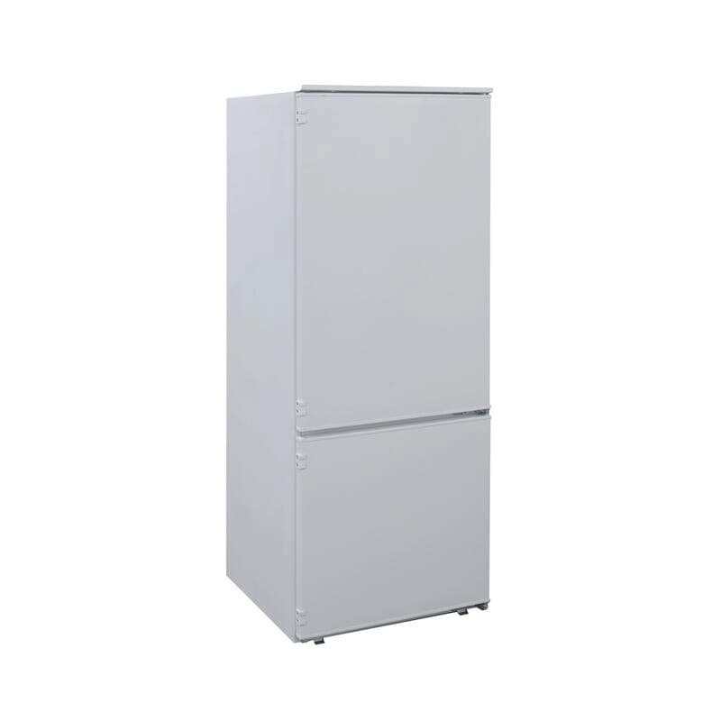 GORENJE RKI415EP1