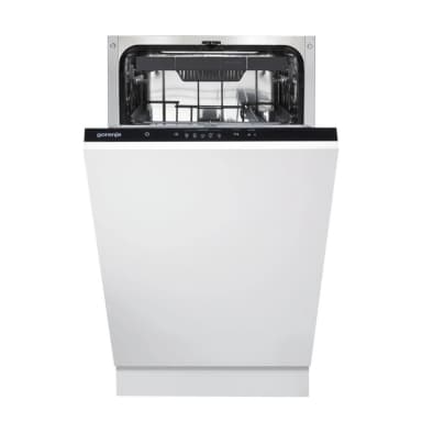Gorenje GV520E10