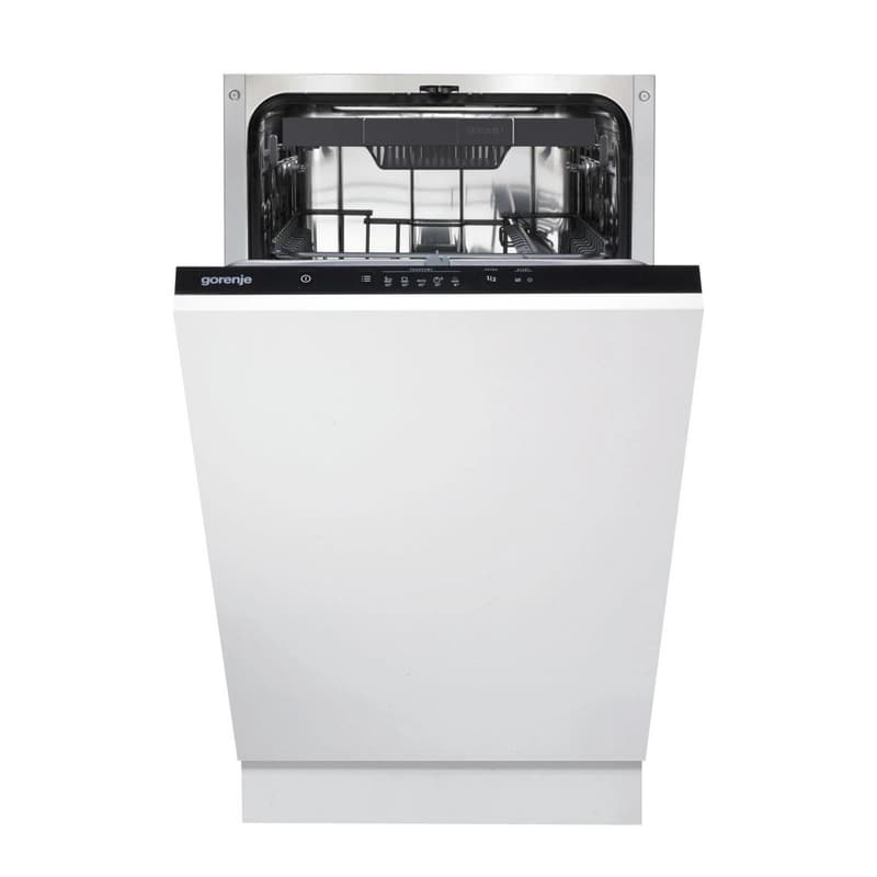 Gorenje GV520E10