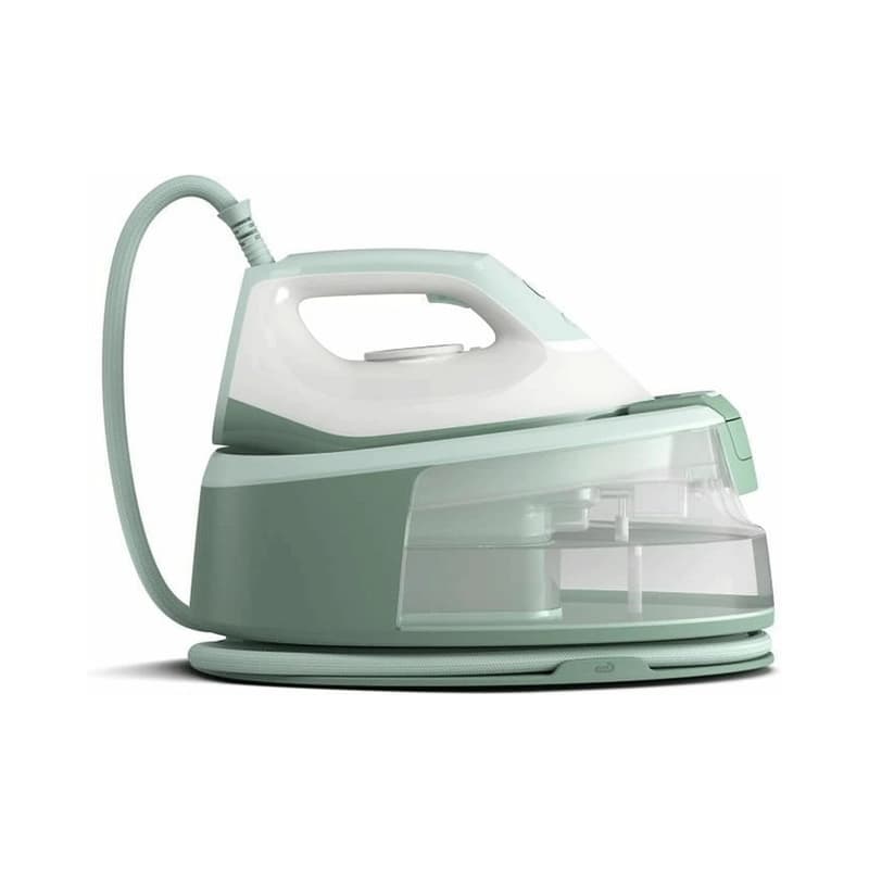 Philips PSG3010/70/G