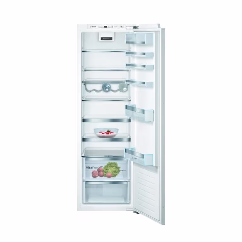 Bosch KIR81AFE0