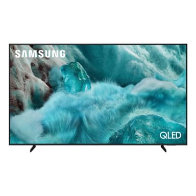 Samsung QE50Q7FAAUXRU