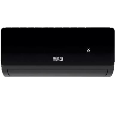 Marazzi JP-AC_09OFS-BL_25Y
