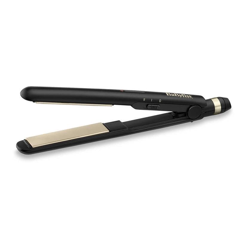 Babyliss ST089E