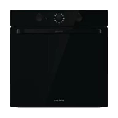 GORENJE BOS6727SYB