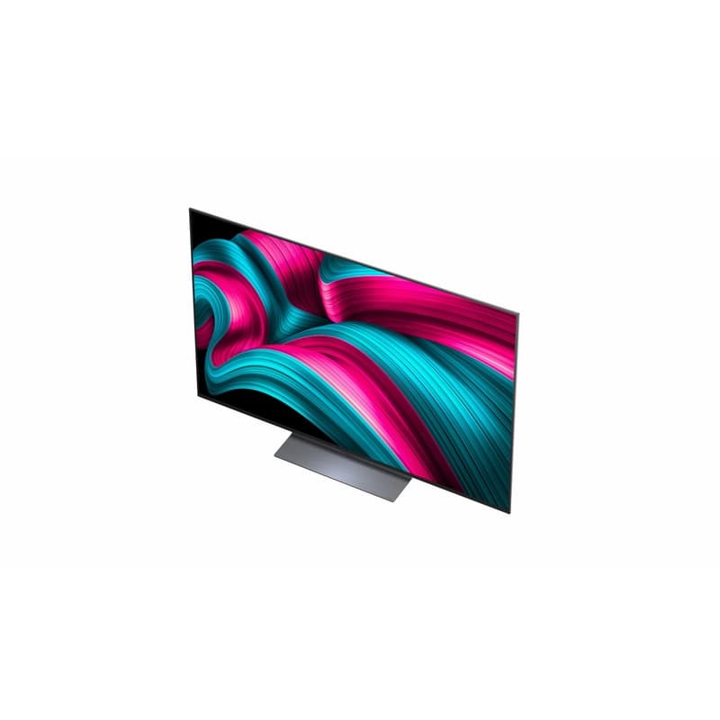 Product 2