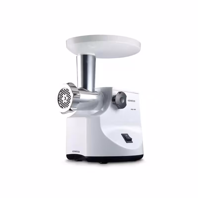 Kenwood MG450 WHITE