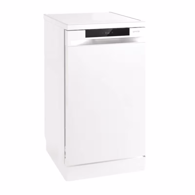 Gorenje GS541D10W