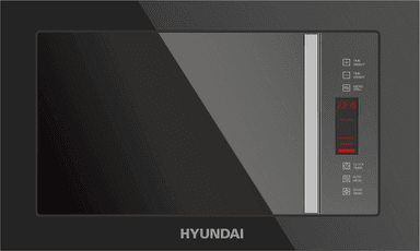 HYUNDAI MEG555-T3-BL (BI)